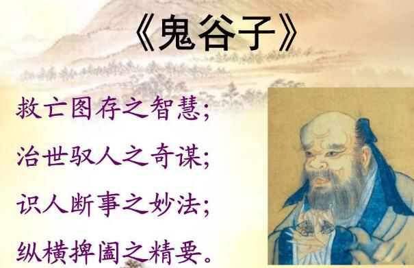 ��ʷ�����Ӽ�� ��������һ��ʲô������?Ϊʲô�ǽ���