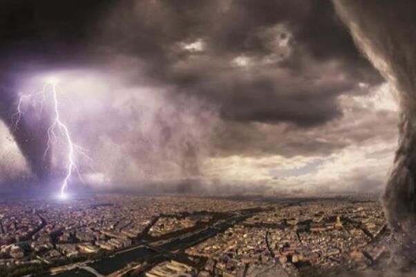 �����������������ڼ��� ����������������ʱ��,���ٶ���