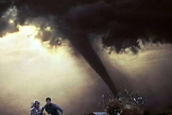 �����������������ڼ��� ����������������ʱ��,���ٶ���