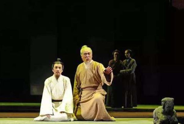 ˾��̸����ԭ����ʲô ˾��̸��������ĸ�����������