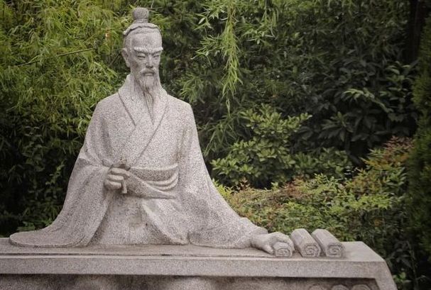 ˾��̸����ԭ����ʲô ˾��̸��������ĸ�����������