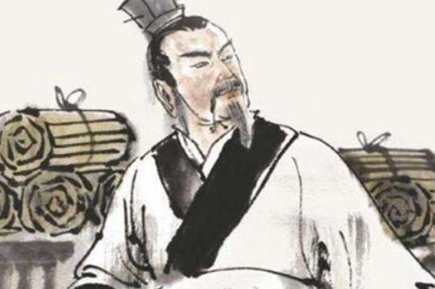 ˾��̸����ԭ����ʲô ˾��̸��������ĸ�����������