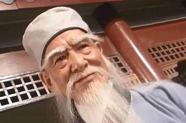 �����˲�ɨ��ɮ��ʵ������˭ ɨ��ɮ����ң����