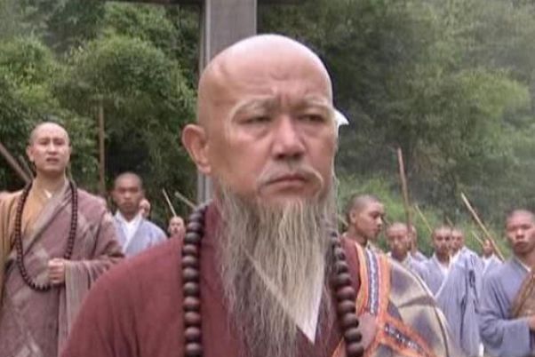 �����˲�ɨ��ɮ��ʵ������˭ ɨ��ɮ����ң����