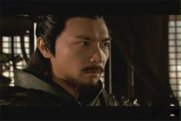 �������컯��ʲô��λ ��Ϊ����֮�׶���˸���