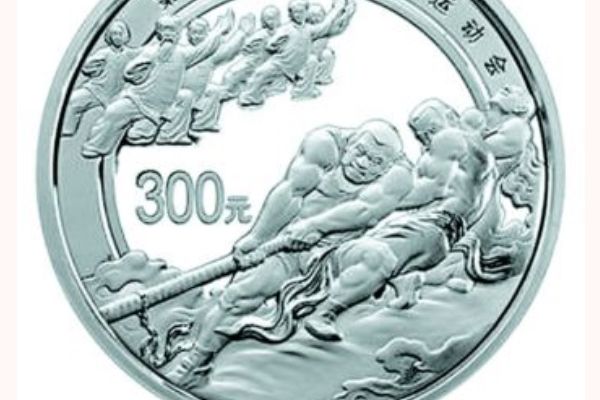 ���İ��˽���Ƕ��ٹ��� ����һ�귢�е�?����Ǯ