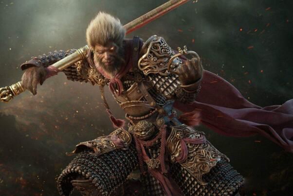 菩提祖师的徒弟有哪些 菩提祖师12个徒弟实力如何