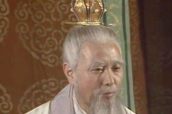 菩提祖师的徒弟有哪些 菩提祖师12个徒弟实力如何