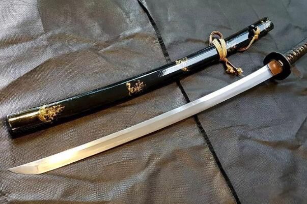 �ձ���������ǰʮ�� ��˵���ձ�����Ϊ����������