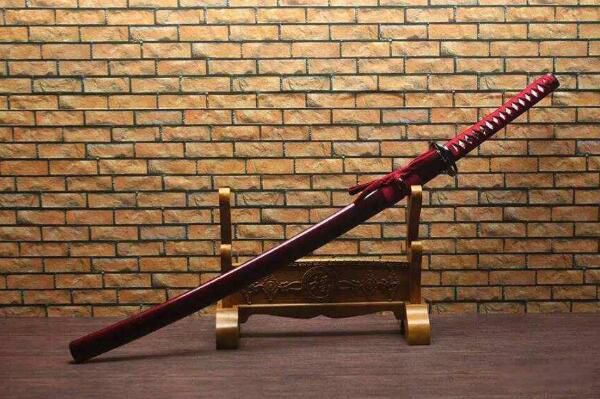 �ձ���������ǰʮ�� ��˵���ձ�����Ϊ����������