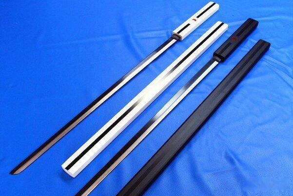 �ձ���������ǰʮ�� ��˵���ձ�����Ϊ����������