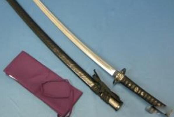 �ձ���������ǰʮ�� ��˵���ձ�����Ϊ����������