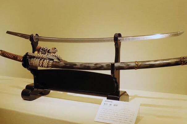 �ձ���������ǰʮ�� ��˵���ձ�����Ϊ����������