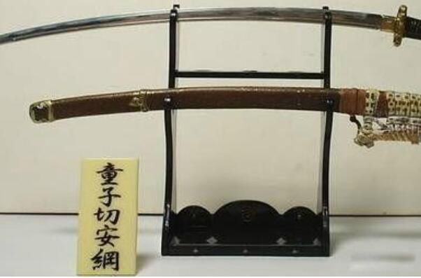 �ձ���������ǰʮ�� ��˵���ձ�����Ϊ����������