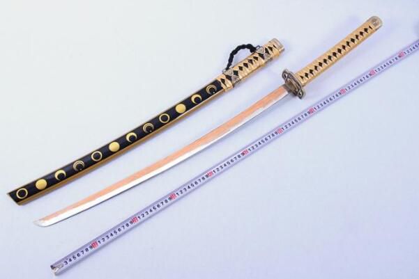 �ձ���������ǰʮ�� ��˵���ձ�����Ϊ����������