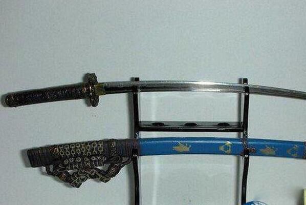 �ձ���������ǰʮ�� ��˵���ձ�����Ϊ����������