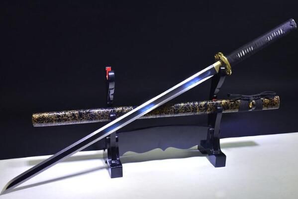 �ձ���������ǰʮ�� ��˵���ձ�����Ϊ����������