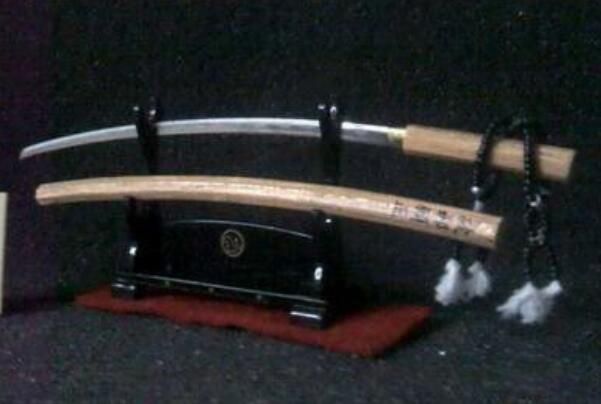 �ձ���������ǰʮ�� ��˵���ձ�����Ϊ����������