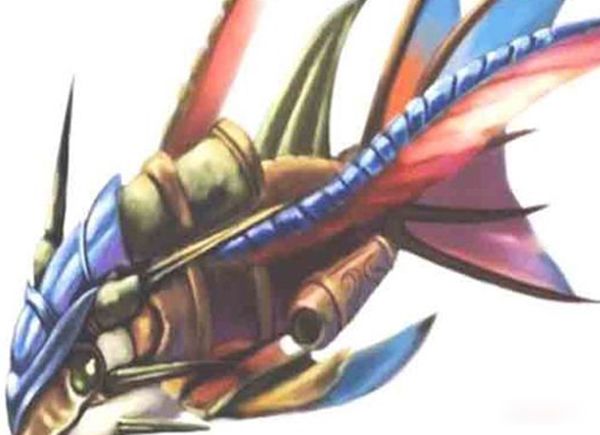 �ṫ����ɽ�����Ķ��м��� �ṫ��ͼƬ��ʲô����