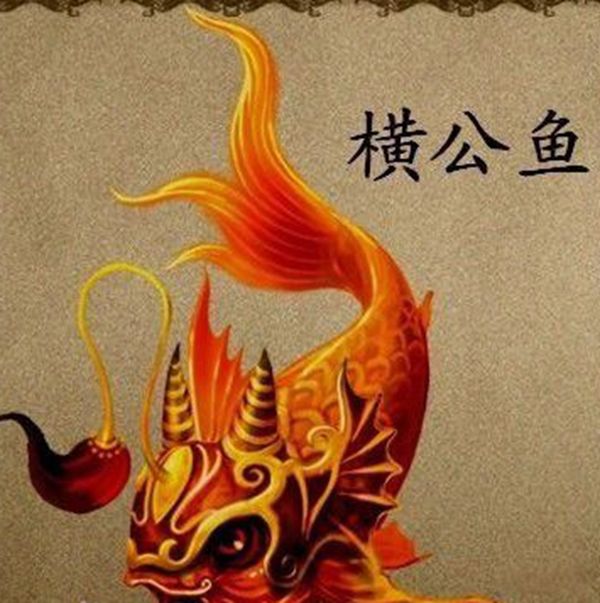 �ṫ����ɽ�����Ķ��м��� �ṫ��ͼƬ��ʲô����