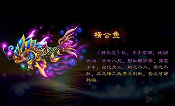 �ṫ����ɽ�����Ķ��м��� �ṫ��ͼƬ��ʲô����