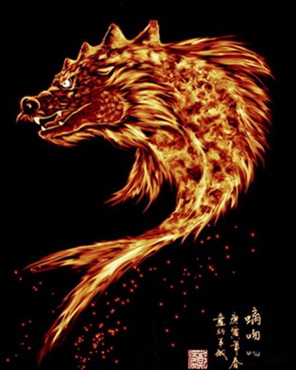 �ṫ����ɽ�����Ķ��м��� �ṫ��ͼƬ��ʲô����