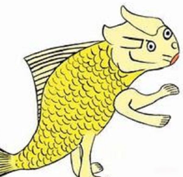 �ṫ����ɽ�����Ķ��м��� �ṫ��ͼƬ��ʲô����