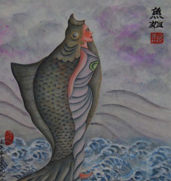 �ṫ����ɽ�����Ķ��м��� �ṫ��ͼƬ��ʲô����