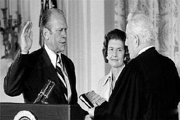 ����������³���򡤸��ض����� ������ͳ��������Լ�����