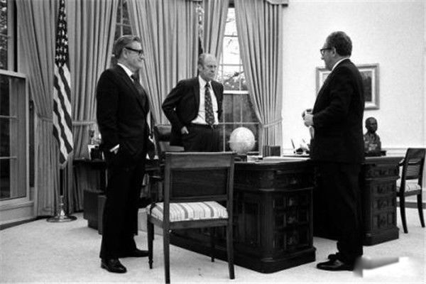 ����������³���򡤸��ض����� ������ͳ��������Լ�����