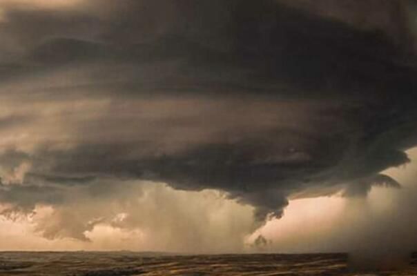 �����������������ڼ��� ����������������ʱ��,���ٶ���