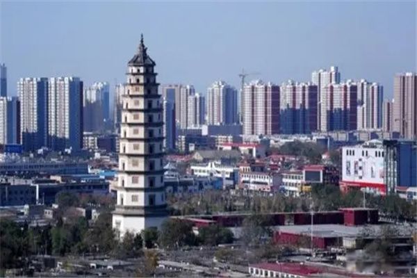 �����������ĸ�ʡ���ĸ��� ������λ�õ�ͼ����