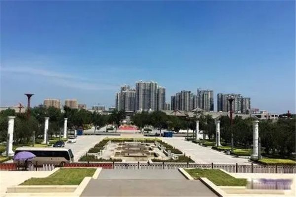 �����������ĸ�ʡ���ĸ��� ������λ�õ�ͼ����