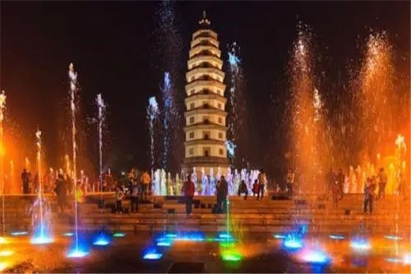 �����������ĸ�ʡ���ĸ��� ������λ�õ�ͼ����