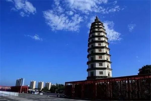 �����������ĸ�ʡ���ĸ��� ������λ�õ�ͼ����