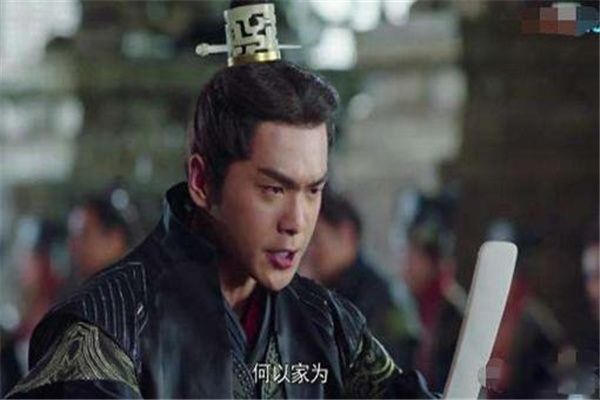 ��ȥ��ȥ��ʱ����?���ĸ������� ��ȥ����������ʲô��ϵ?