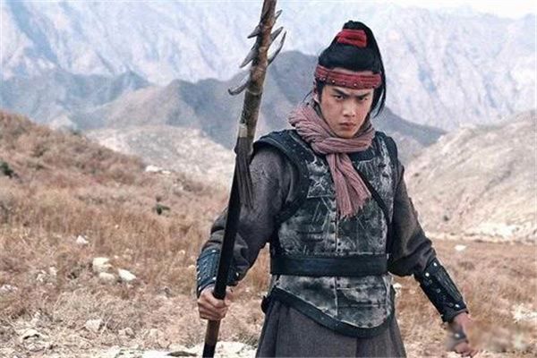 ��ȥ��ȥ��ʱ����?���ĸ������� ��ȥ����������ʲô��ϵ?