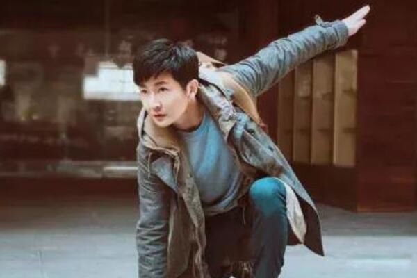 ���������еĺ������ ���������еı�׼������ʲô