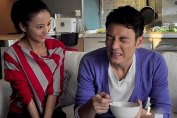 经济适用男的含义详解 经济适用男的标准条件是什么