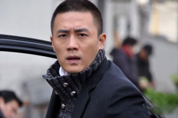 经济适用男的含义详解 经济适用男的标准条件是什么