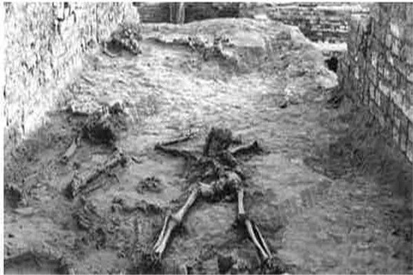 ӡ�������¼�֮�� �����¼���ʵԭ�����鹹����