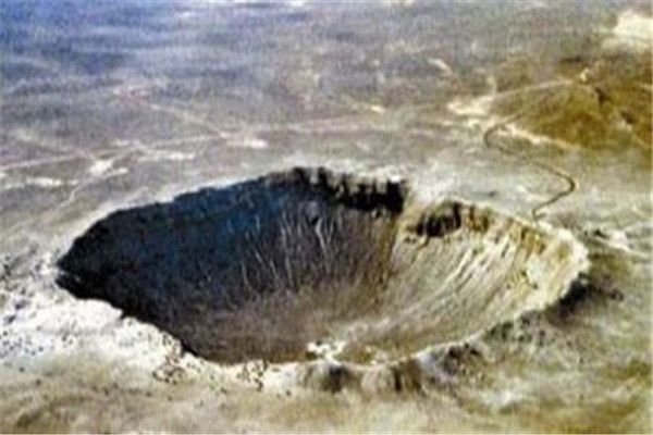 印度死丘事件之谜 死丘事件真实原因是虚构的吗