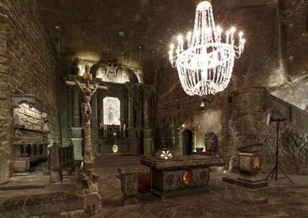 �ֲ���������ǰʮ�� ȫ������ֲ��Ľ���������