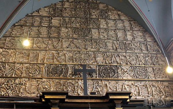 �ֲ���������ǰʮ�� ȫ������ֲ��Ľ���������