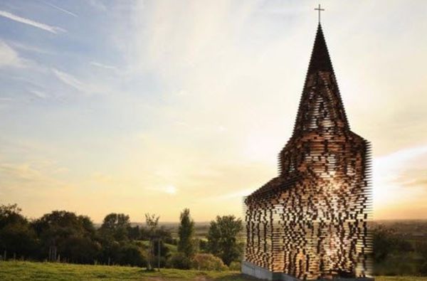 �ֲ���������ǰʮ�� ȫ������ֲ��Ľ���������