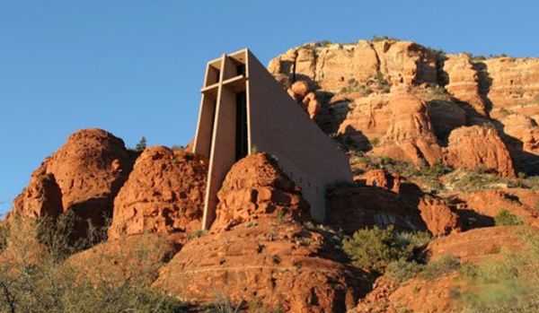 �ֲ���������ǰʮ�� ȫ������ֲ��Ľ���������