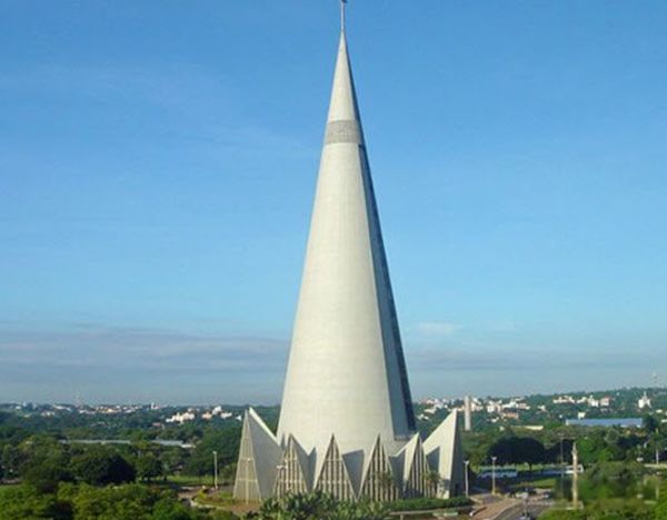 �ֲ���������ǰʮ�� ȫ������ֲ��Ľ���������