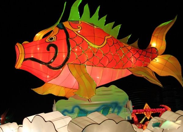 �ṫ����ɽ�����Ķ��м��� �ṫ��ͼƬ��ʲô����