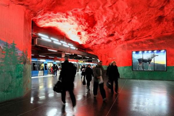 ��ĵ�������������ʲô ȫ�����ĵ��³����ж೤