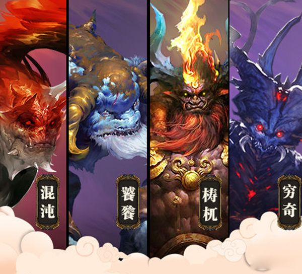 �����޷ֱ��ʲô �Ϲź��ʱ�����ֹ����Ĵ�����